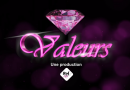 VALEURS