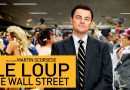 Le Loup de WallStreet