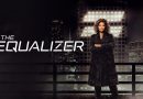 The Equalizer – Série