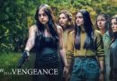 Au nom de la vengeance