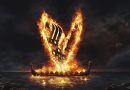 Vikings – S01 – S06 –  TL