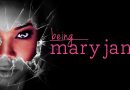 Being Mary Jane – Saison 2