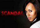 Scandal