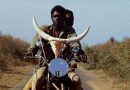 Touki Bouki