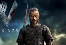 Vikings Saison 1