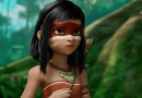AINBO