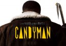 CANDYMAN