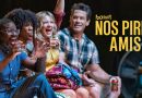 Nos Pires Amis