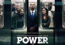 Power saison 1 – 6