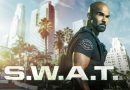 SWAT