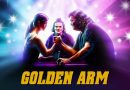 Golden Arm