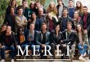 Merli – Le Prof de Philo – Share