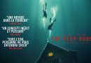 The Deep House