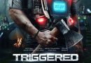 Triggered