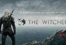 The Witcher