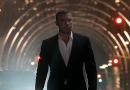 RAY DONOVAN FILM