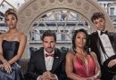 THE OVAL SAISON 2 – VO