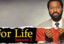 For Life  saison 1 – 2