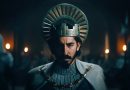 Green Knight