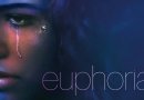 Euphoria