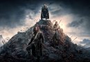 Viking Valhalla