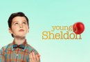Young Sheldon