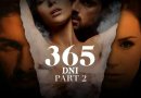 365 JOURS