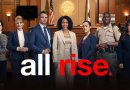 All Rise 2019