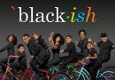 Black-Ish Saison 1 -VF