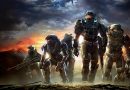 HALO