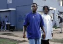 MENACE II SOCIETY