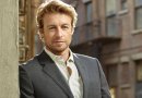 The Mentalist