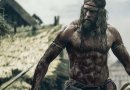 The Northman