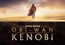OBI WAN KENOBI