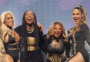 Queens