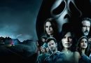 SCREAM 2022