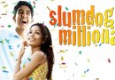 Slumdog Millionnaire