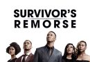 Survivor’s Remorse
