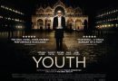 YOUTH