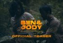 Ben & Jody