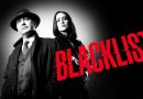 The Blacklist
