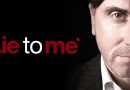 Lie to Me