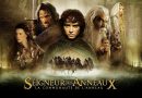 TRILOGIE – Seigneur des Anneaux