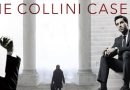 Collini Case