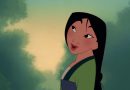 MULAN