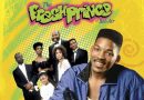 Le Prince de Bel Air Saison 2