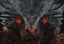 HOUSE OF DRAGON EPISODE 10