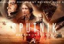 Sputnik – Espèce Inconnue