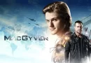MacGyver