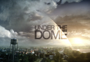 Under the Dome